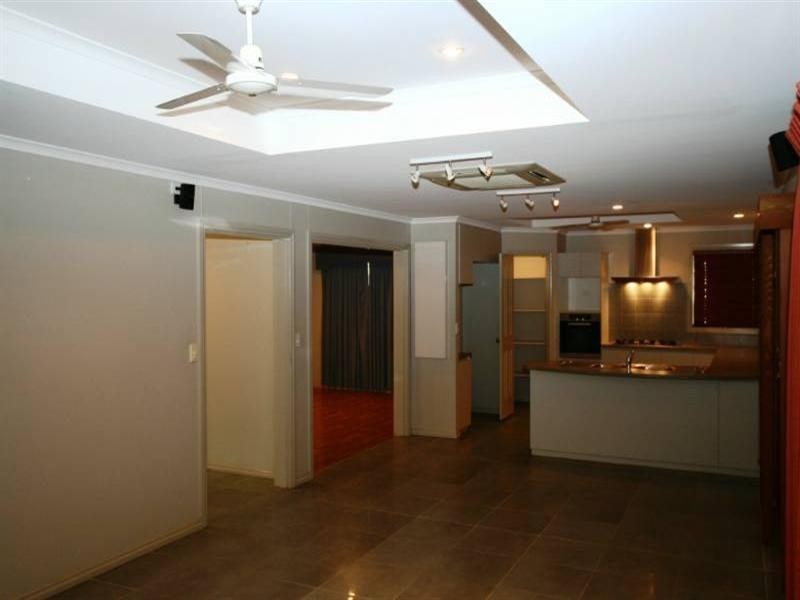 79 Nimitz Street, Exmouth WA 6707