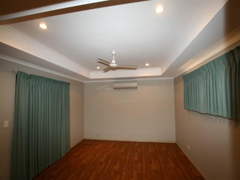 79 Nimitz Street, Exmouth WA 6707