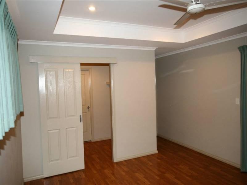 79 Nimitz Street, Exmouth WA 6707