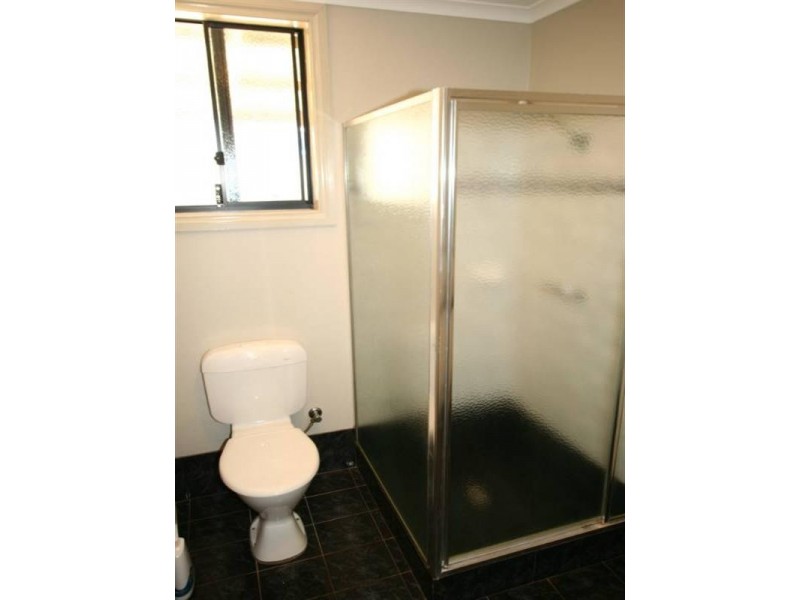 79 Nimitz Street, Exmouth WA 6707