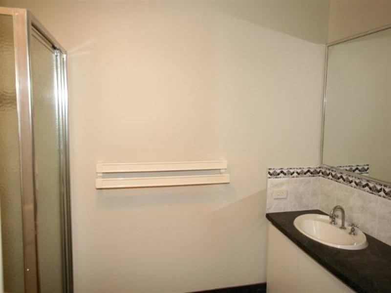 79 Nimitz Street, Exmouth WA 6707