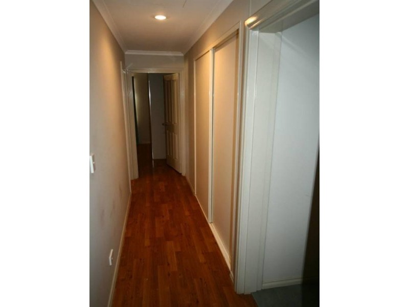 79 Nimitz Street, Exmouth WA 6707