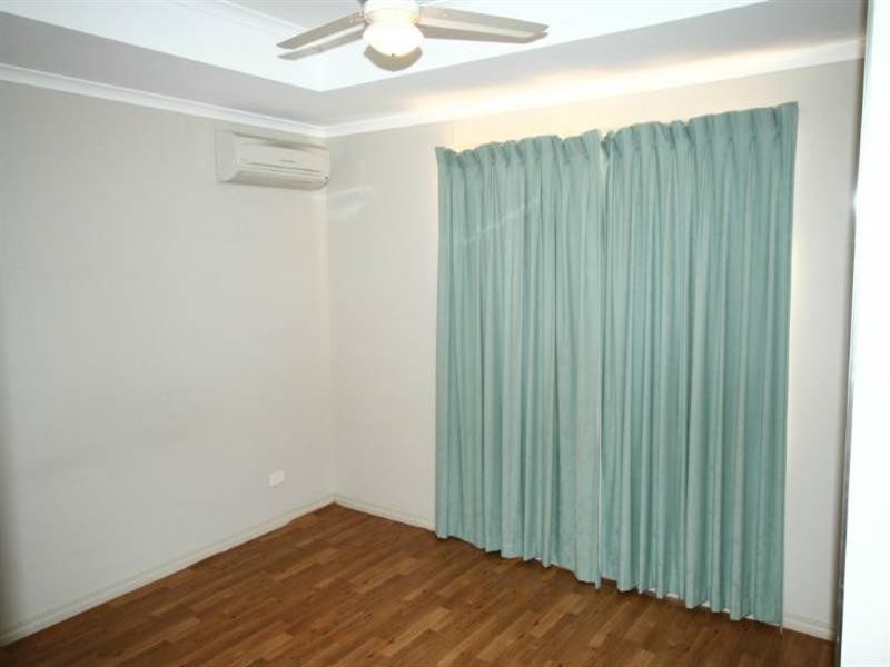 79 Nimitz Street, Exmouth WA 6707