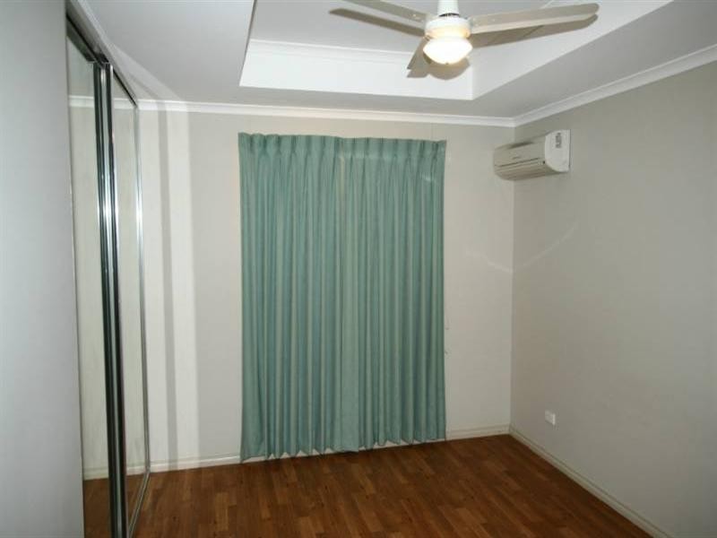 79 Nimitz Street, Exmouth WA 6707