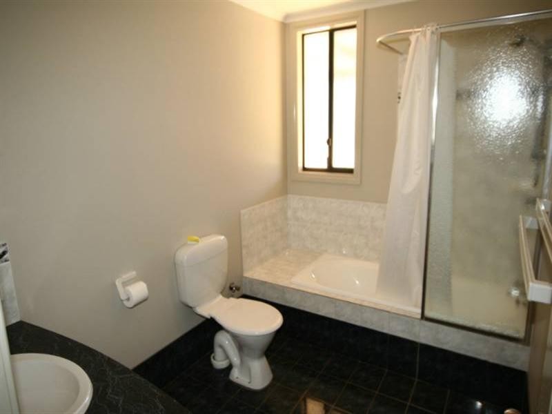 79 Nimitz Street, Exmouth WA 6707