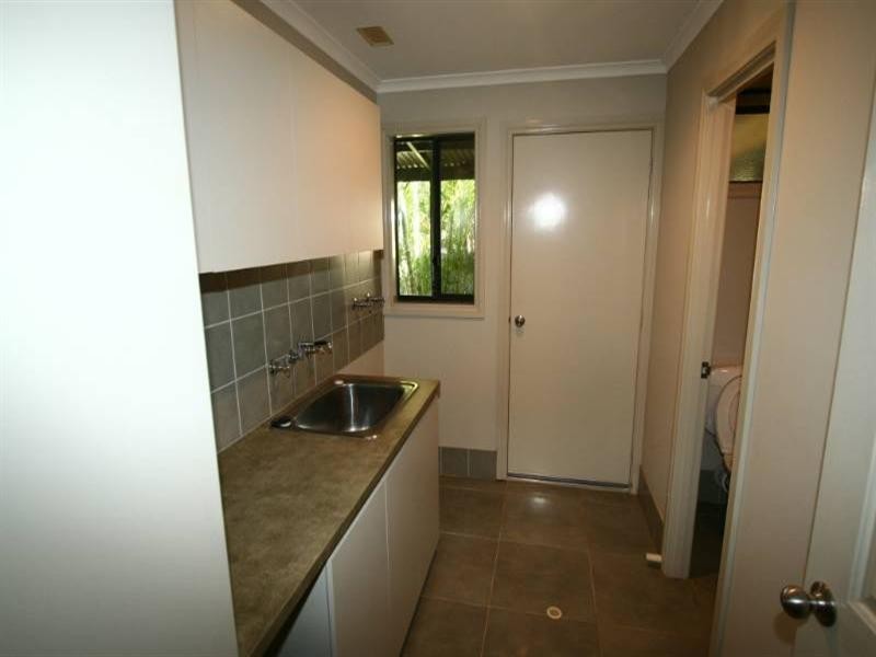 79 Nimitz Street, Exmouth WA 6707