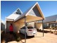 Village Quays, Exmouth WA 6707