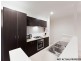 Village Quays, Exmouth WA 6707