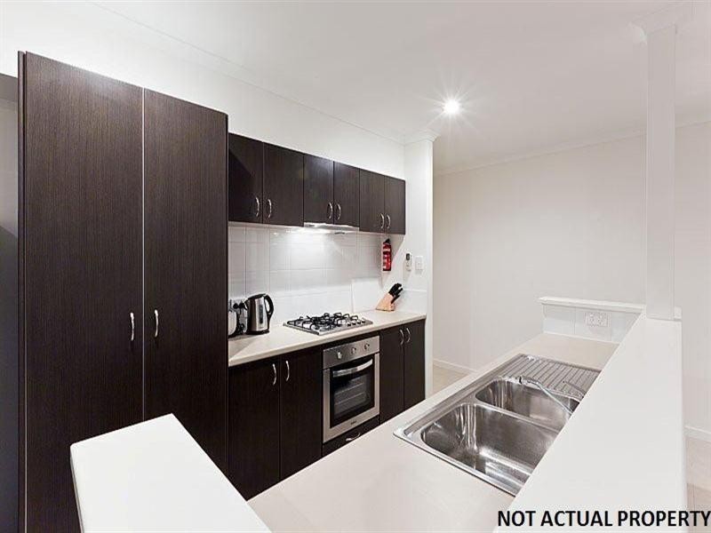Village Quays, Exmouth WA 6707