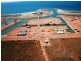 Village Quays, Exmouth WA 6707