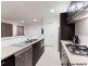 Village Quays, Exmouth WA 6707