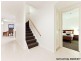 Village Quays, Exmouth WA 6707