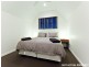 Village Quays, Exmouth WA 6707