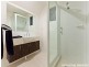 Village Quays, Exmouth WA 6707