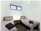 Village Quays, Exmouth WA 6707