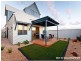 Village Quays, Exmouth WA 6707