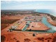 Village Quays, Exmouth WA 6707