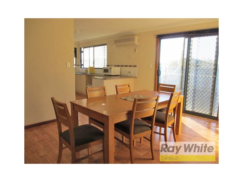 6 Payne Way, Onslow WA 6710