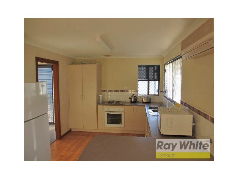 6 Payne Way, Onslow WA 6710