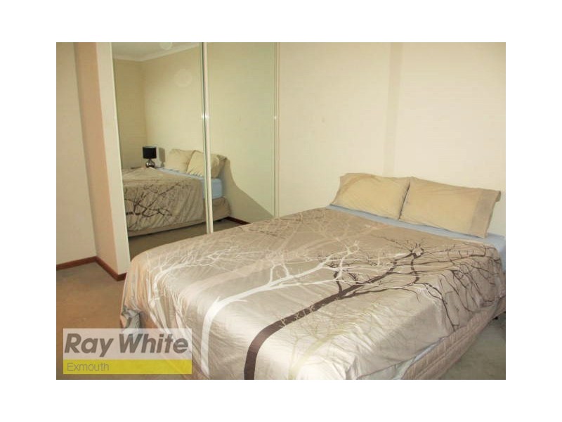 6 Payne Way, Onslow WA 6710
