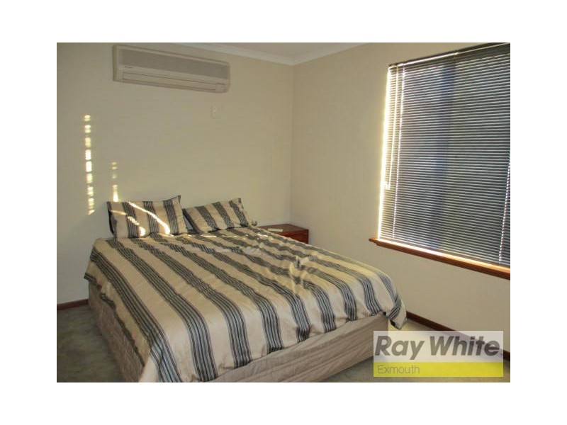 6 Payne Way, Onslow WA 6710