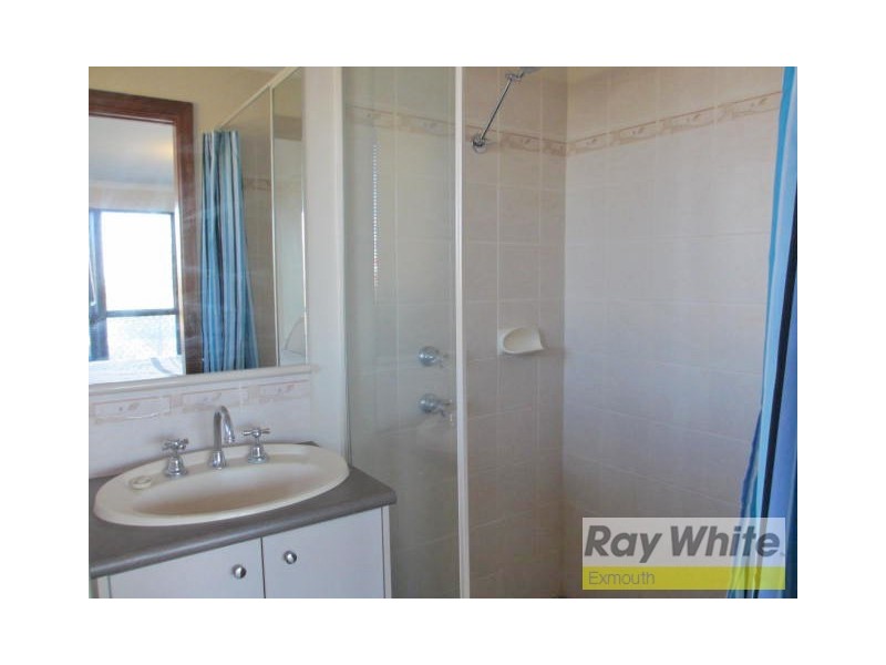 6 Payne Way, Onslow WA 6710