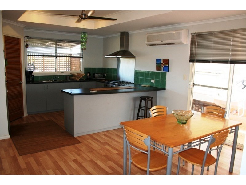 1A Skipjack Circle, Exmouth WA 6707