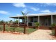 1A Skipjack Circle, Exmouth WA 6707