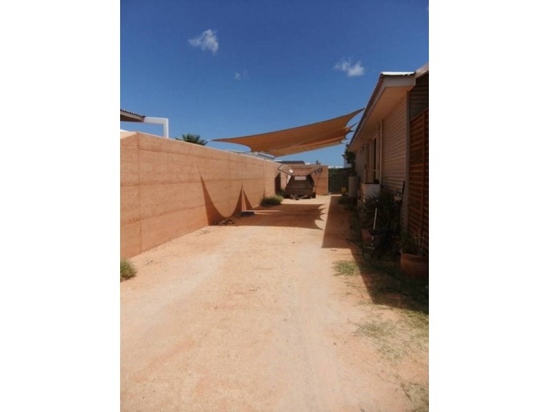 1A Skipjack Circle, Exmouth WA 6707