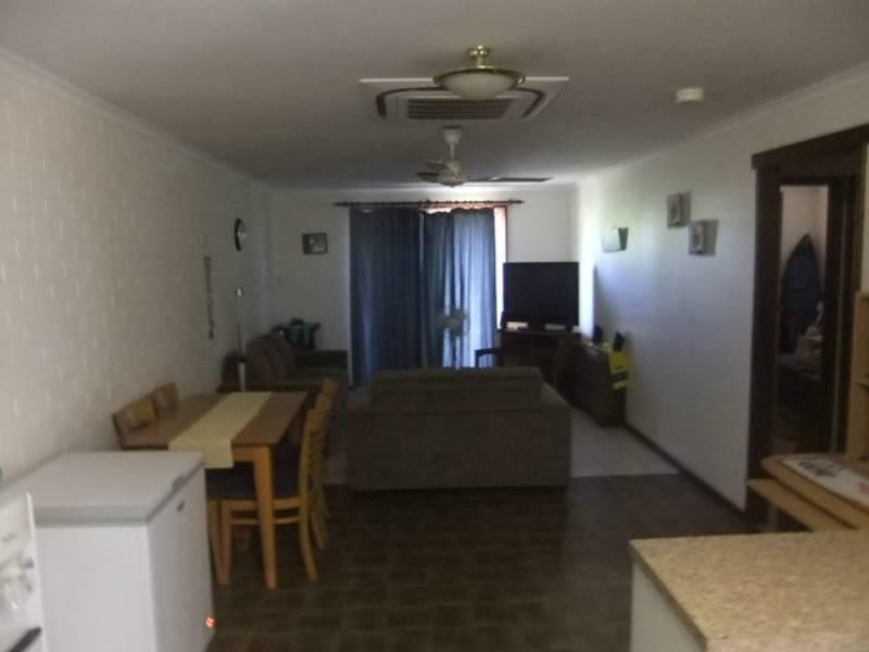 8/1 Maidstone Crescent, Exmouth WA 6707