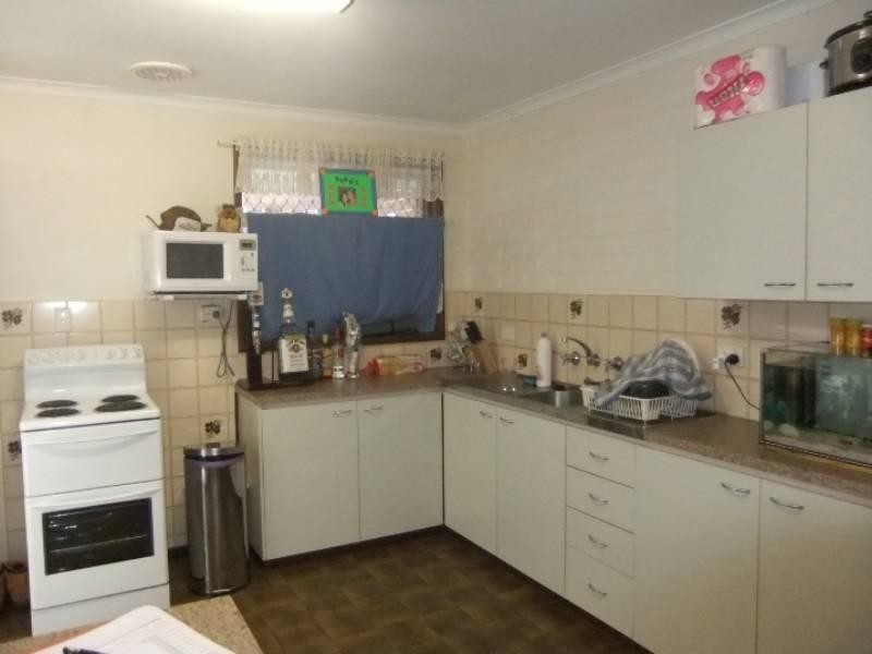 8/1 Maidstone Crescent, Exmouth WA 6707