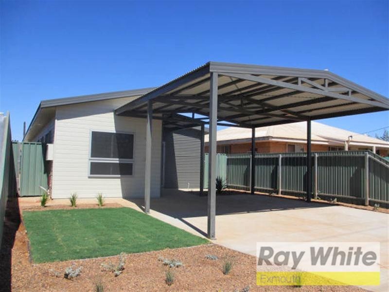 6A Burt Close, Onslow WA 6710
