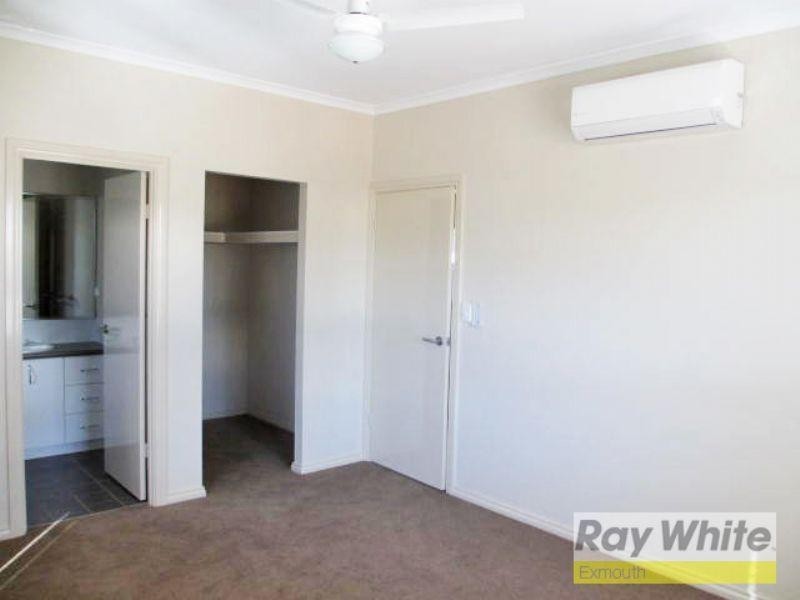 6A Burt Close, Onslow WA 6710