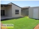 6A Burt Close, Onslow WA 6710