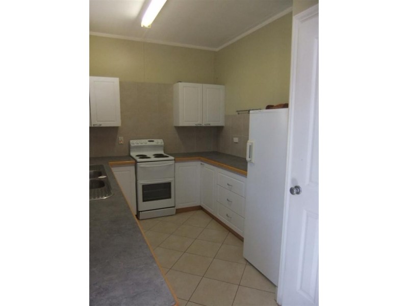 8 KING Place, Exmouth WA 6707