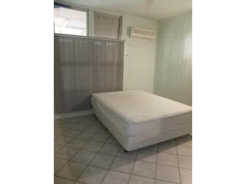 8 KING Place, Exmouth WA 6707