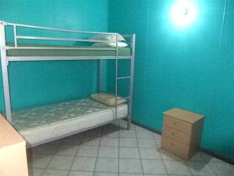 8 KING Place, Exmouth WA 6707