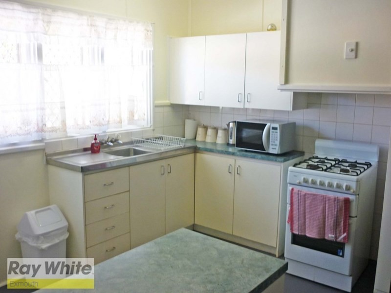 68 Third Avenue, Onslow WA 6710