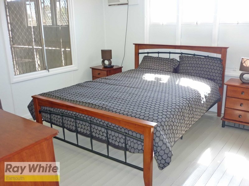 68 Third Avenue, Onslow WA 6710