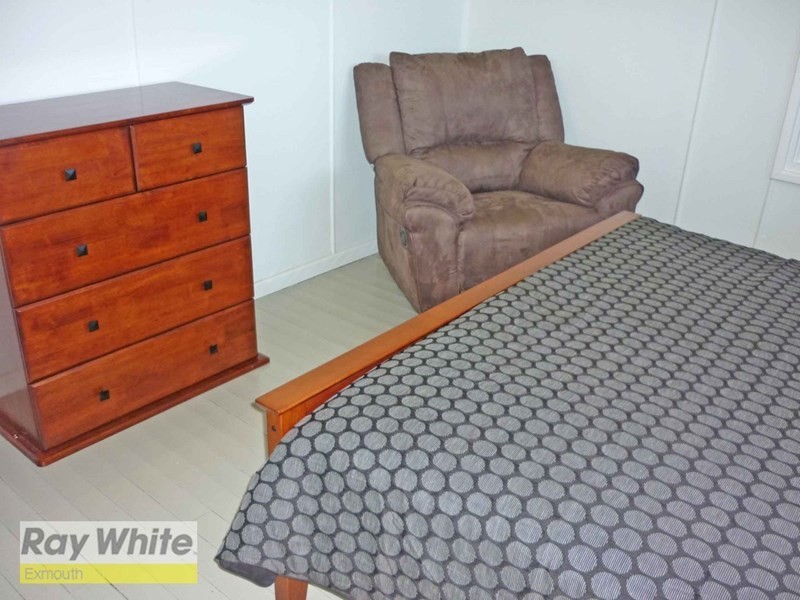 68 Third Avenue, Onslow WA 6710