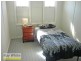 68 Third Avenue, Onslow WA 6710