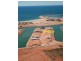 Lot 307 Gnulli Court, Exmouth WA 6707