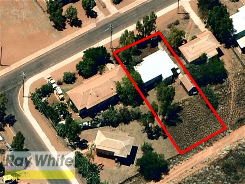 18 Cameron Avenue, Onslow WA 6710