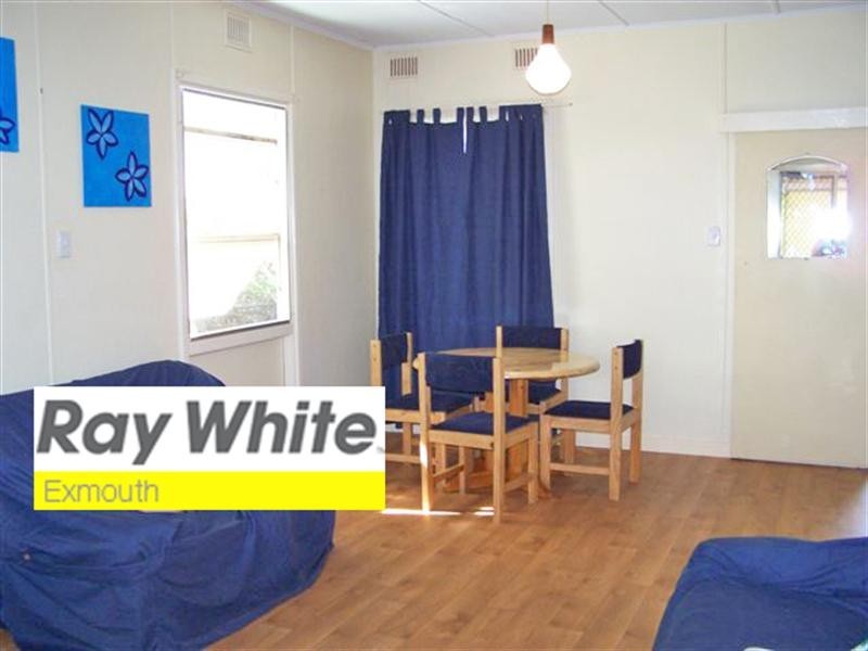 18 Cameron Avenue, Onslow WA 6710