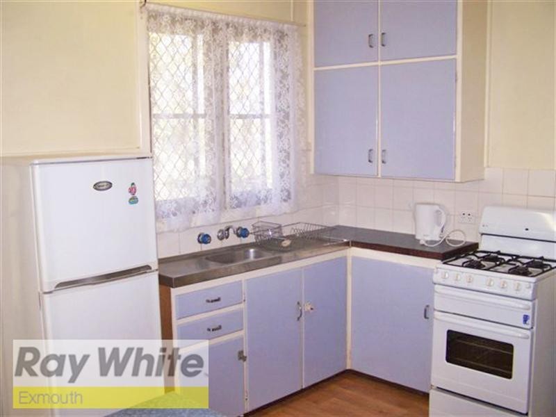 18 Cameron Avenue, Onslow WA 6710