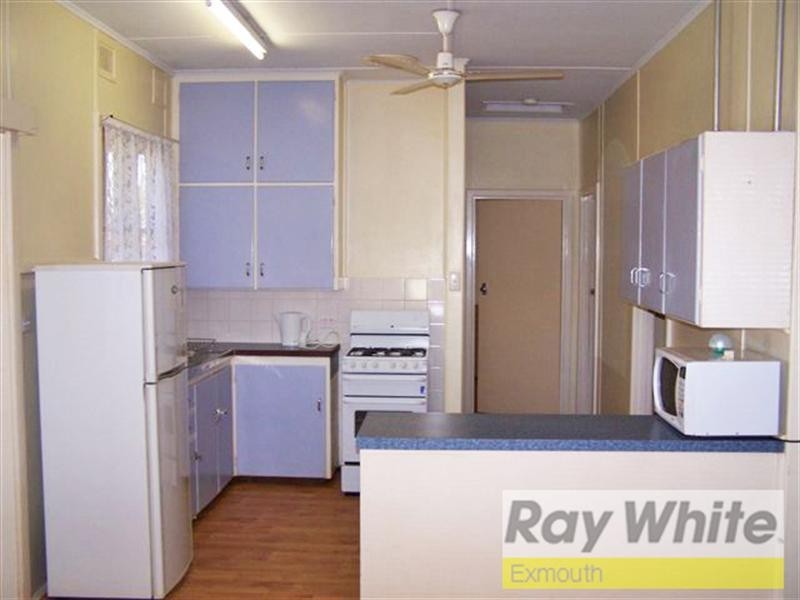 18 Cameron Avenue, Onslow WA 6710