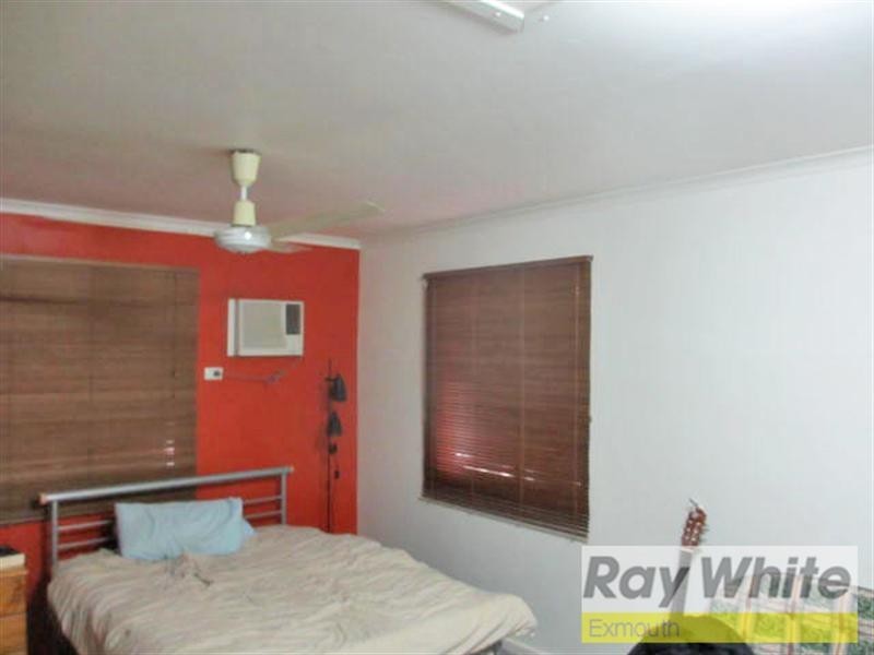 1 Hedditch Street, Onslow WA 6710