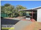 1 Hedditch Street, Onslow WA 6710