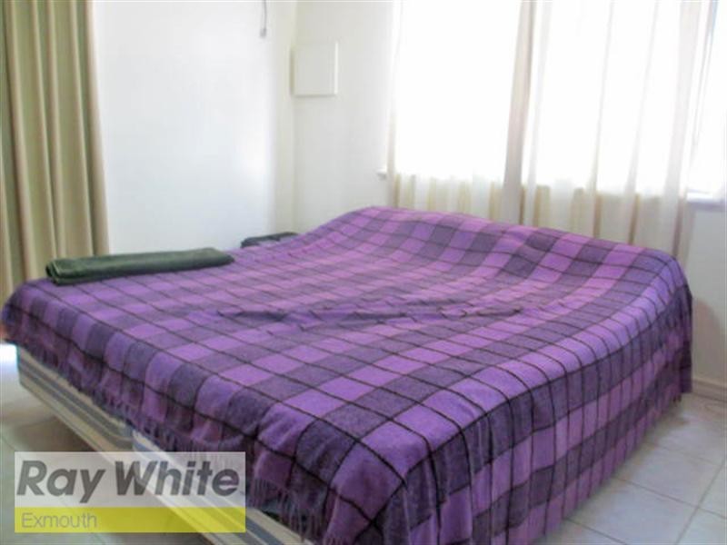 25 Simpson Street, Onslow WA 6710