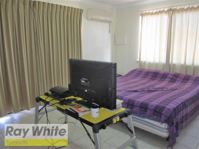 25 Simpson Street, Onslow WA 6710